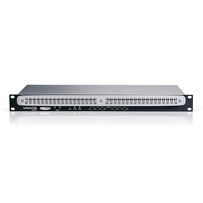 Biamp POTS-1-4